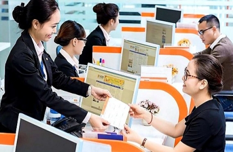 Văn hóa doanh nghiệp với sự phát triển bền vững của đất nước