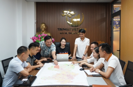 Tín hiệu mừng cho hàng trăm nghìn lao động trong khu công nghiệp Bắc Giang