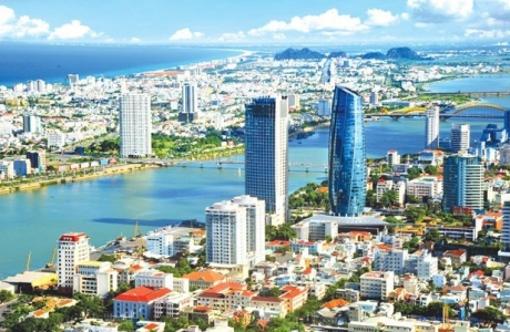 Chủ tịch EuroCham: 
