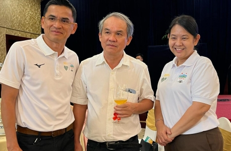 HAGL đặt mục tiêu mở 1.000 cửa hàng bán thịt heo đến cuối năm 2023