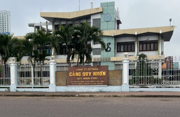 Cần làm rõ tính pháp lý trong việc hoãn thi hành án tại Công ty cổ phần Cảng Quy Nhơn