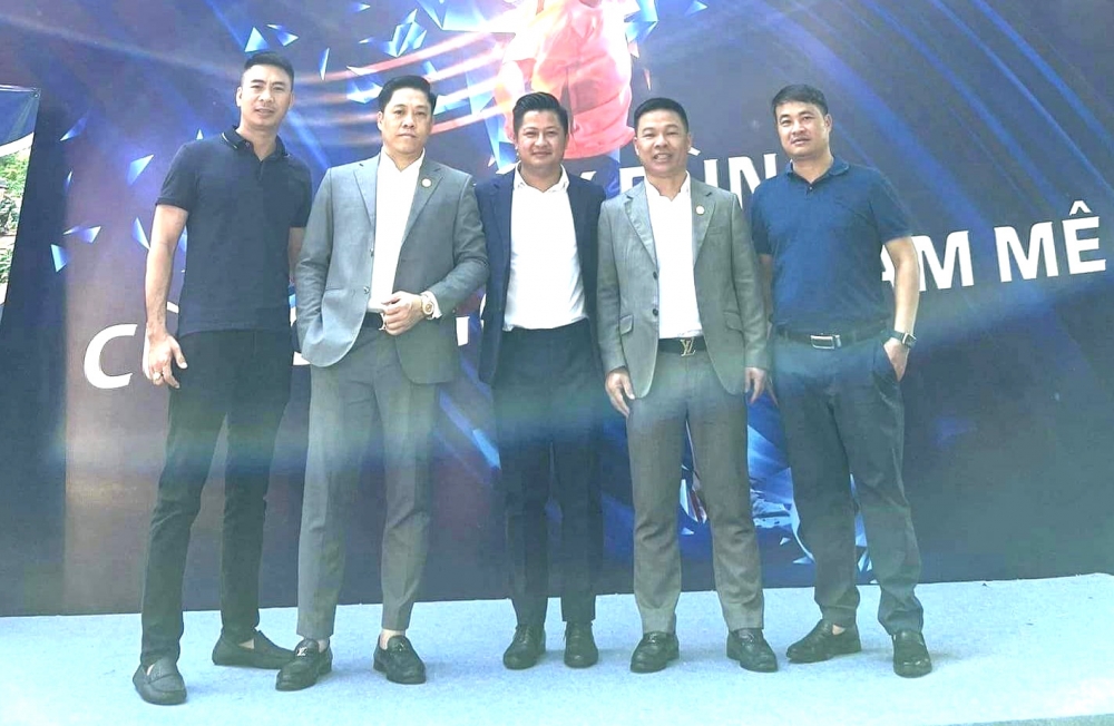 nhung-doanh-nhan-tre-dua-cai-ten-mang-den-bay-xa