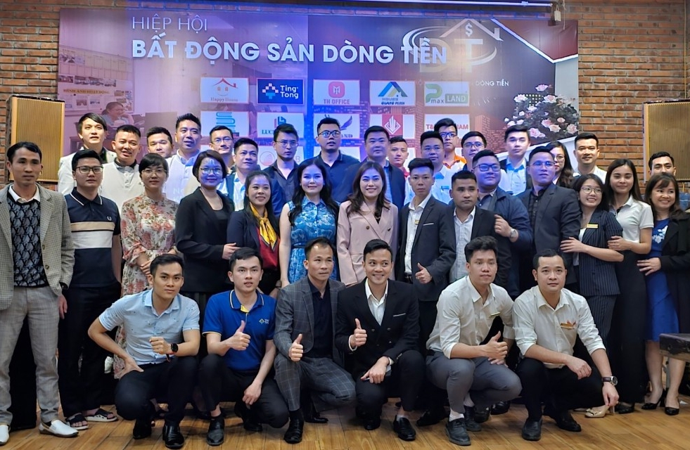 cau-lac-bo-hiep-hoi-bat-dong-san-dong-tien-gap-mat-dau-xuan-nam-2023