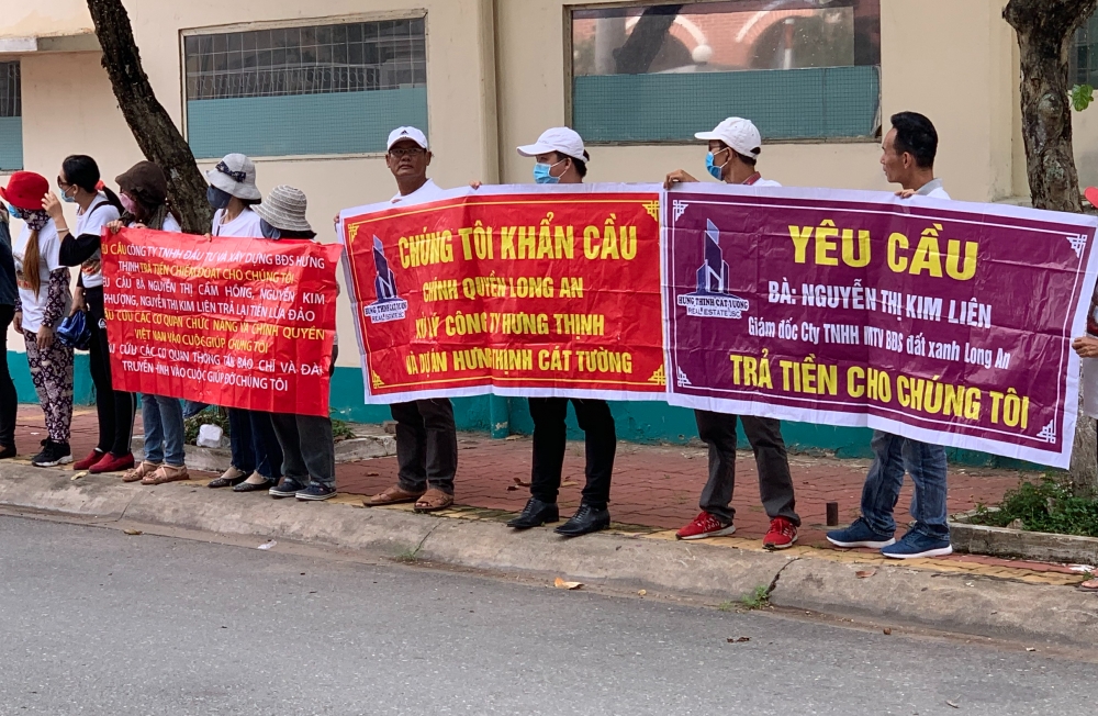 yeu-cau-khach-hang-mua-dat-du-an-hung-thinh-cat-tuong-cung-cap-chung-cu-phuc-vu-dieu-tra
