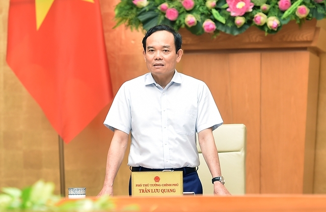 Thiệt đơn, thiệt kép khi đánh bắt cá bất hợp pháp