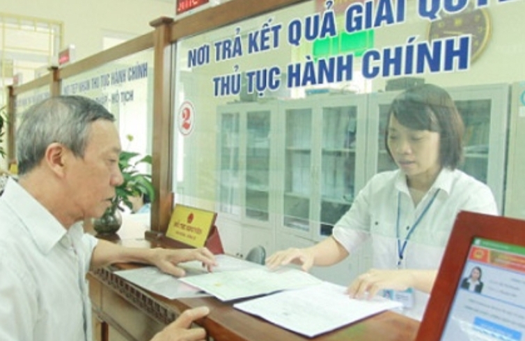 Những chính sách mới có hiệu lực trong tháng 6/2023