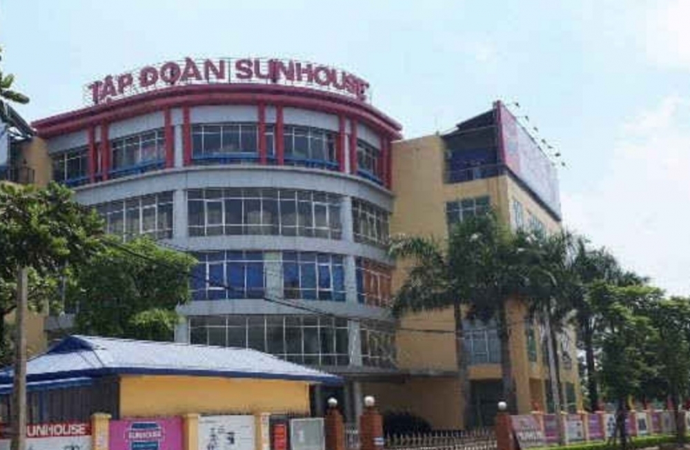 ubnd-huyen-quoc-oai-thanh-lap-doan-kiem-tra-nha-may-tap-doan-sunhouse