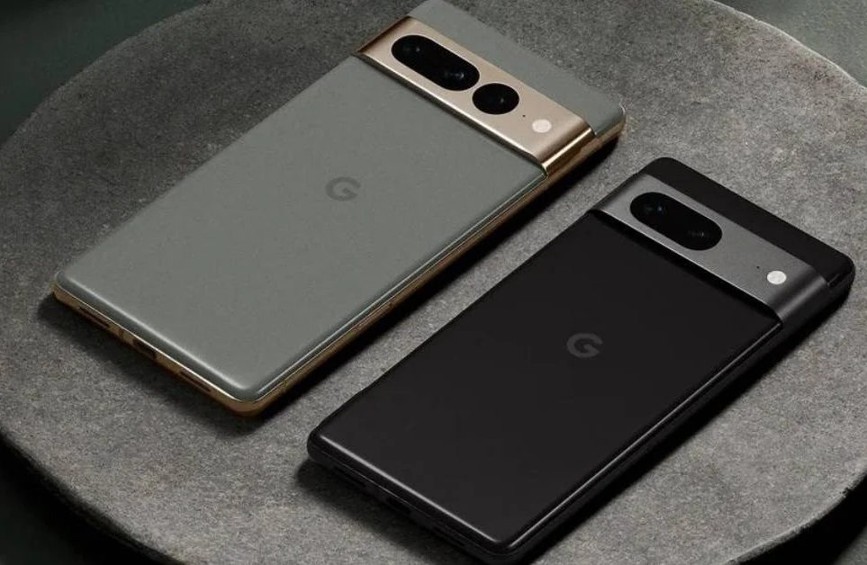 Dòng Google Pixel 8: Cái nhìn sâu hơn về các thiết bị sắp ra mắt