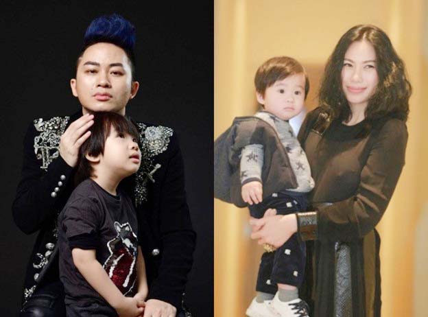 Ca sĩ Tùng Dương và cuộc hôn nhân viên mãn bên bà xã hơn 2 tuổi, ít xuất hiện- Ảnh 4. Ca sĩ Tùng Dương và cuộc hôn nhân viên mãn bên bà xã hơn 2 tuổi, ít xuất hiện- Ảnh 4.
