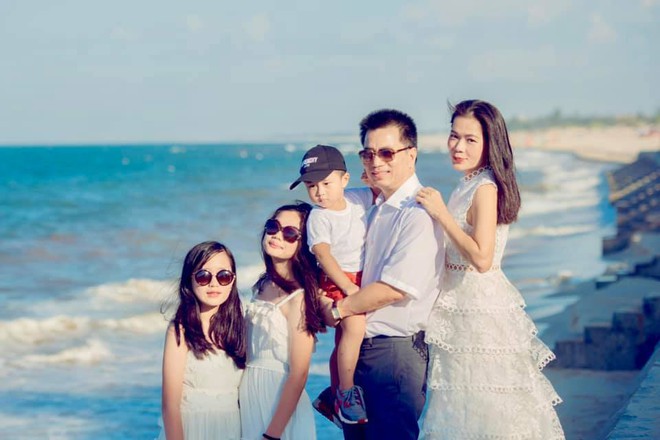 Ca sĩ Mỹ Lệ: Luôn mang ơn nhạc sĩ Trịnh Công Sơn vì một điều- Ảnh 6. Ca sĩ Mỹ Lệ: Luôn mang ơn nhạc sĩ Trịnh Công Sơn vì một điều- Ảnh 6.