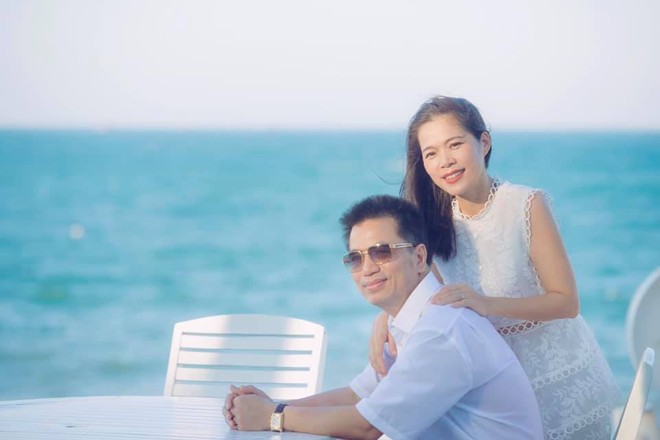 Ca sĩ Mỹ Lệ: Luôn mang ơn nhạc sĩ Trịnh Công Sơn vì một điều- Ảnh 5. Ca sĩ Mỹ Lệ: Luôn mang ơn nhạc sĩ Trịnh Công Sơn vì một điều- Ảnh 5.