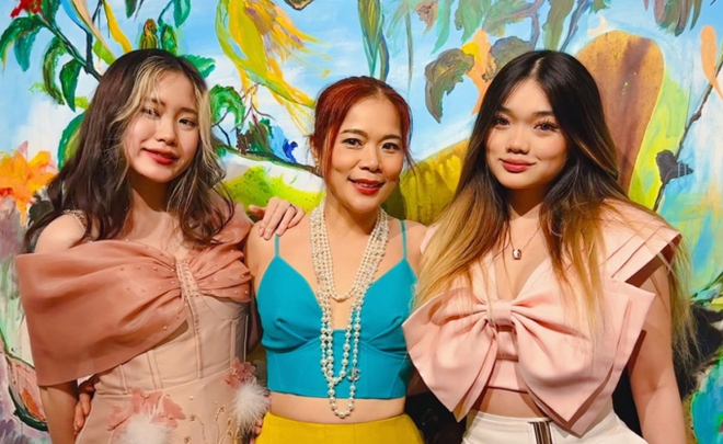 Ca sĩ Mỹ Lệ: Luôn mang ơn nhạc sĩ Trịnh Công Sơn vì một điều- Ảnh 7. Ca sĩ Mỹ Lệ: Luôn mang ơn nhạc sĩ Trịnh Công Sơn vì một điều- Ảnh 7.