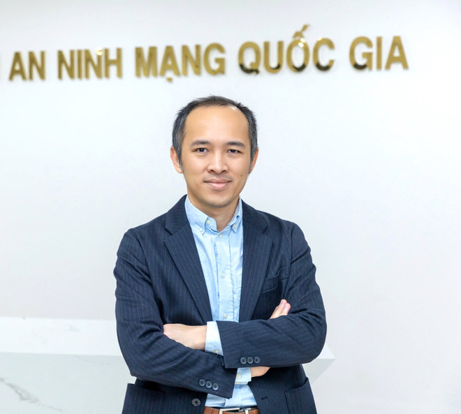 vu-ngoc-son.jpg