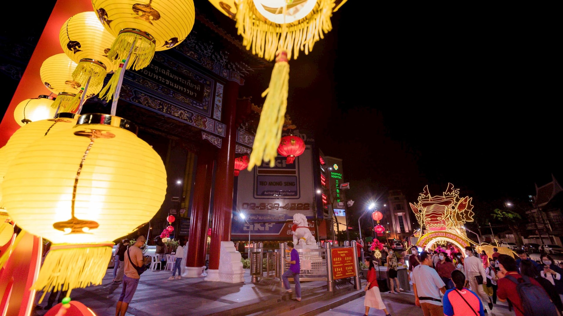 bangkok-yaowarat-road-chinese-new-year-festival-2021-2-scaled.jpg