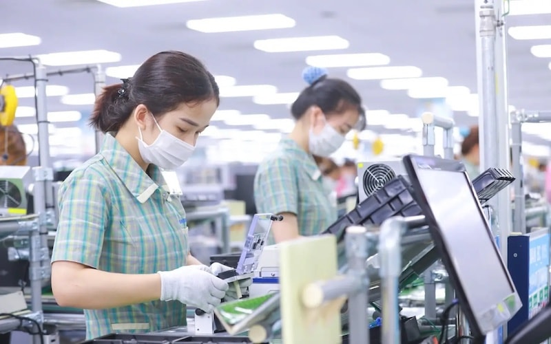 Bản sao FDI-la-gi+(3)