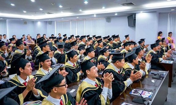 quy-che-hoat-dong-hoi-dong-quoc-gia-giao-duc-va-phat-trien-nhan-luc