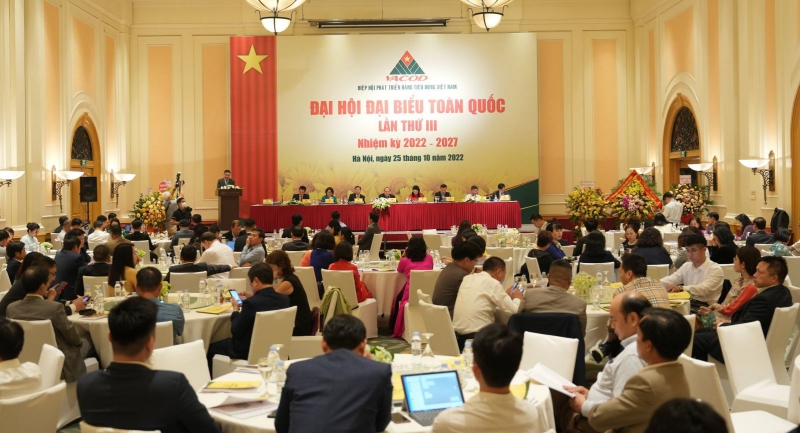 HH tiêu dùng