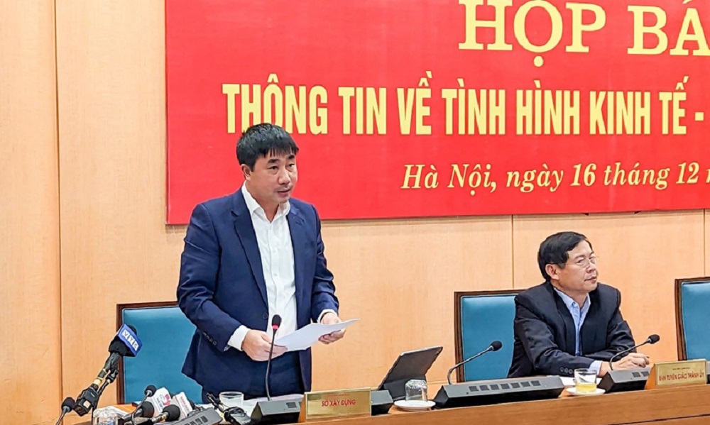 ha-noi-yeu-cau-dung-viec-su-dung-via-he-lam-diem-do-xe-o-to-01