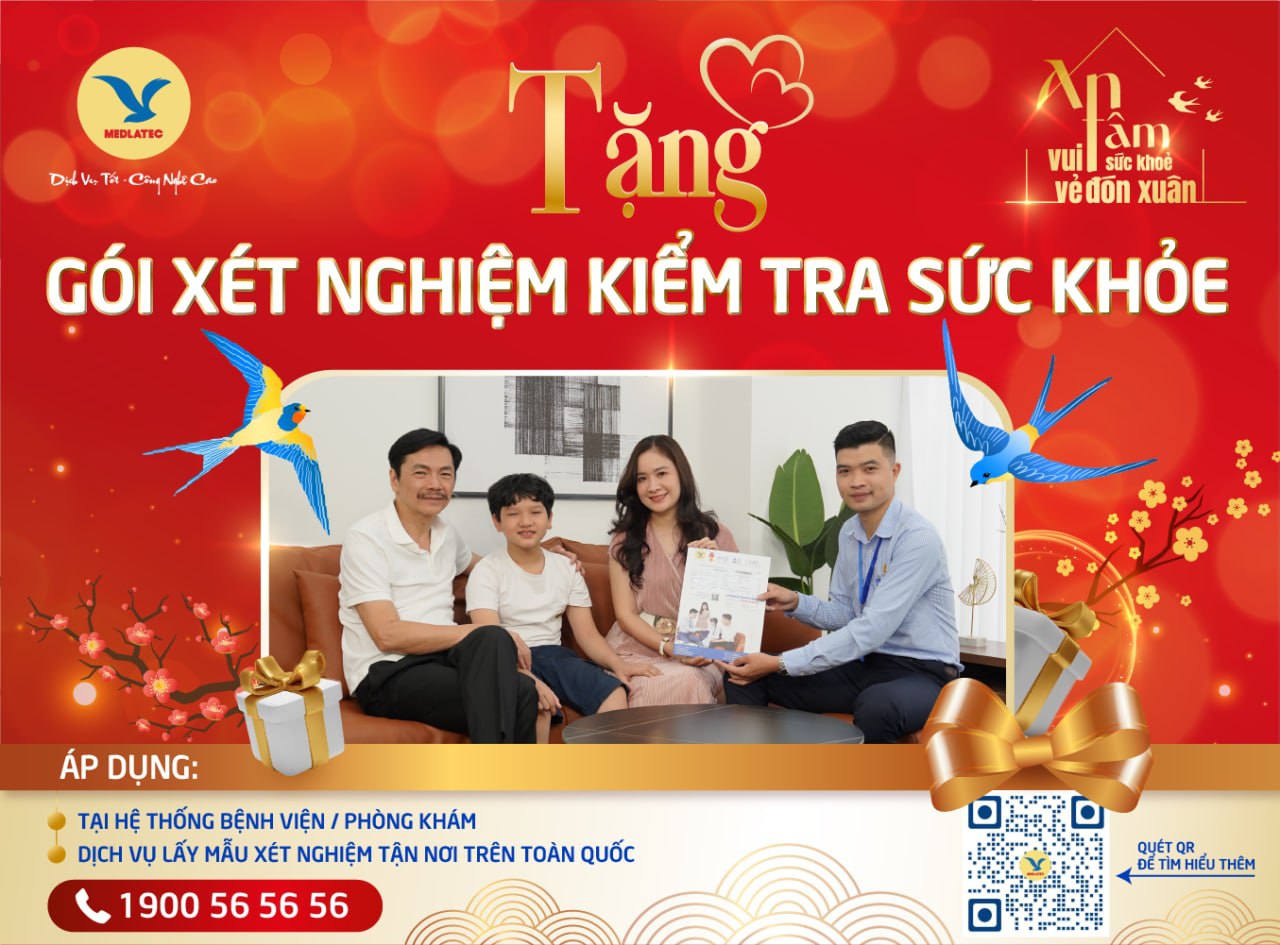 mien-phi-xet-nghiem