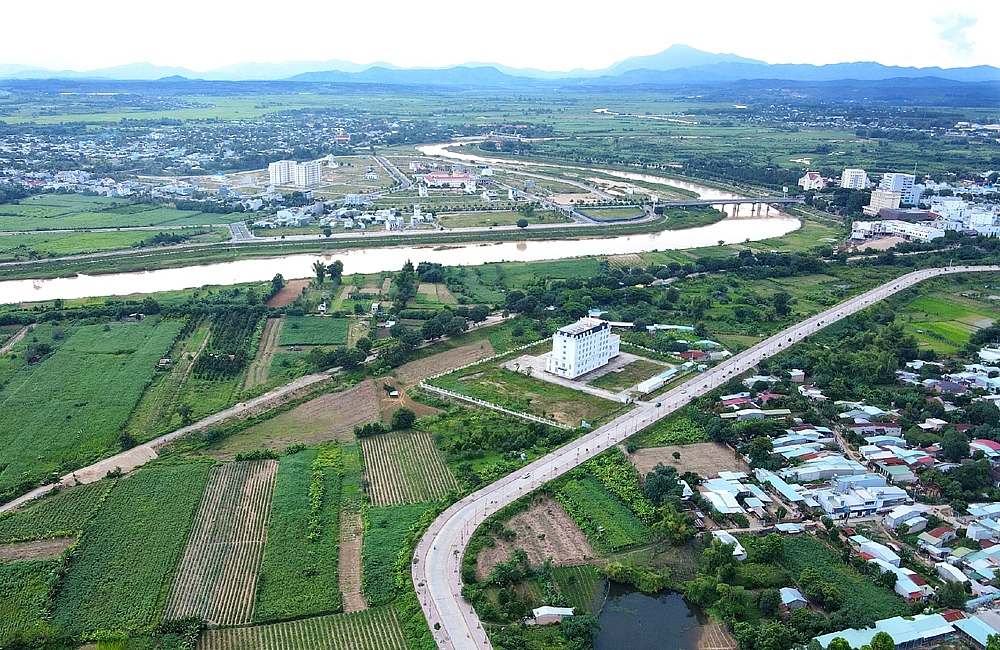 image00120230111135001