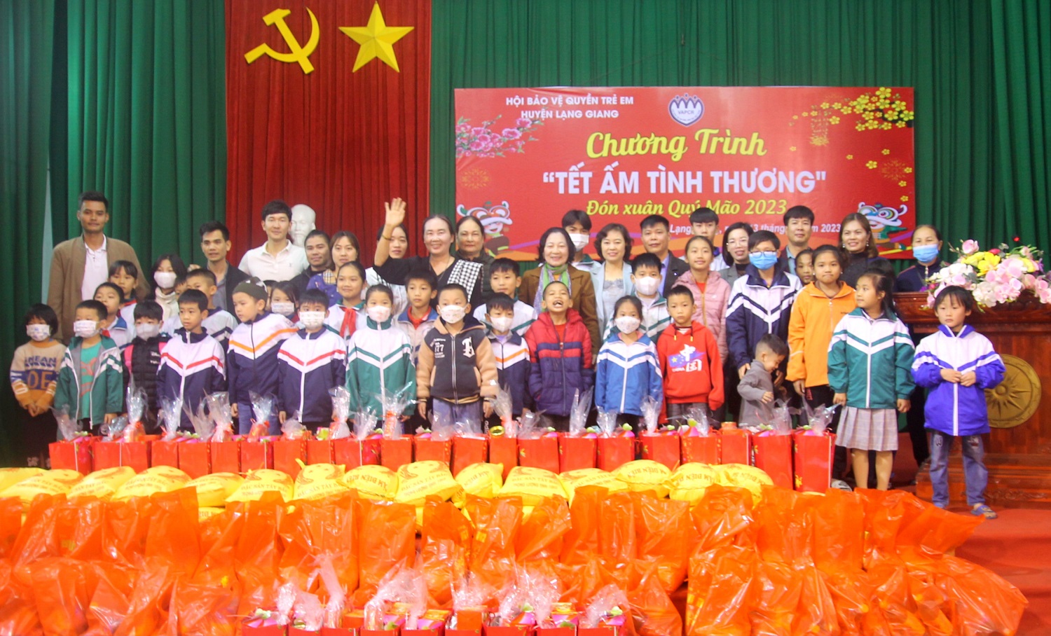 Anh2