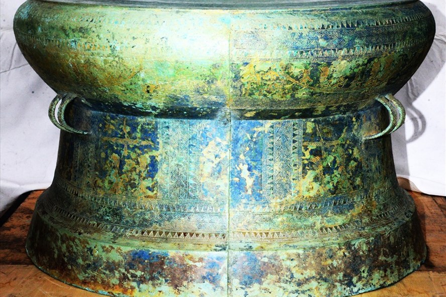 danh-sach-27-hien-vat-nhom-hien-vat-duoc-cong-nhan-bao-vat-quoc-gia1675079374