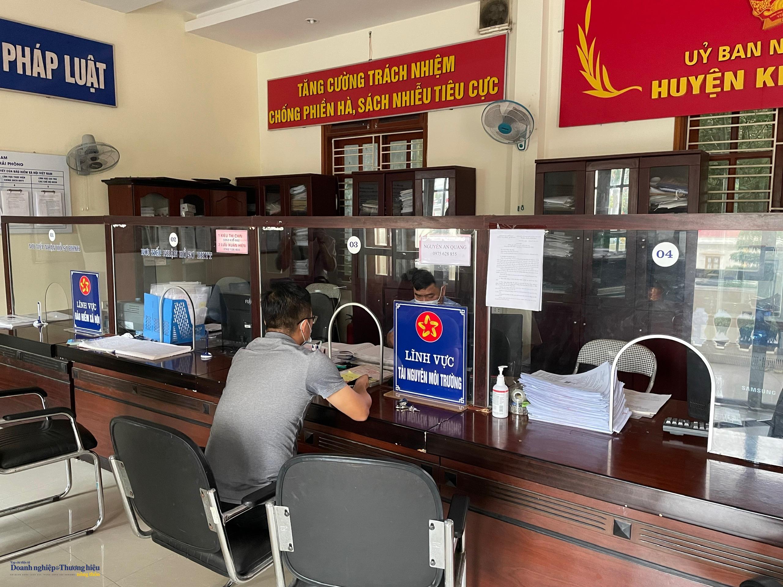 Một cửa-2601