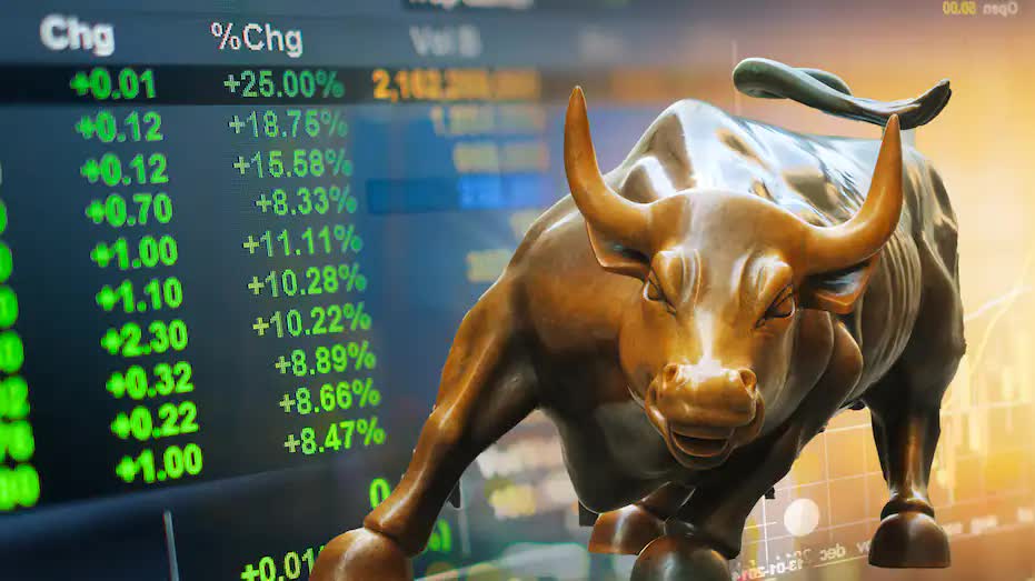 bull-and-stock-market-istock-1619407245853977068789