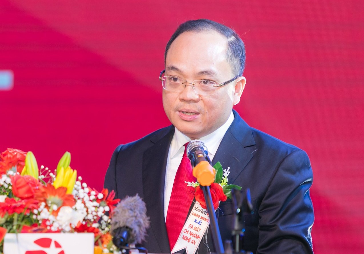 Chu-Tich-Vietlott-16