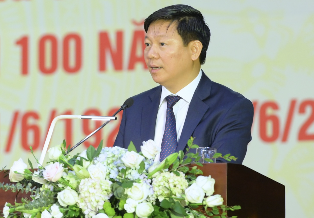 Ảnh chụp Màn hình 2023-04-06 lúc 10.09.07