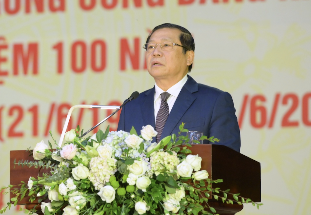 Ảnh chụp Màn hình 2023-04-06 lúc 10.09.14
