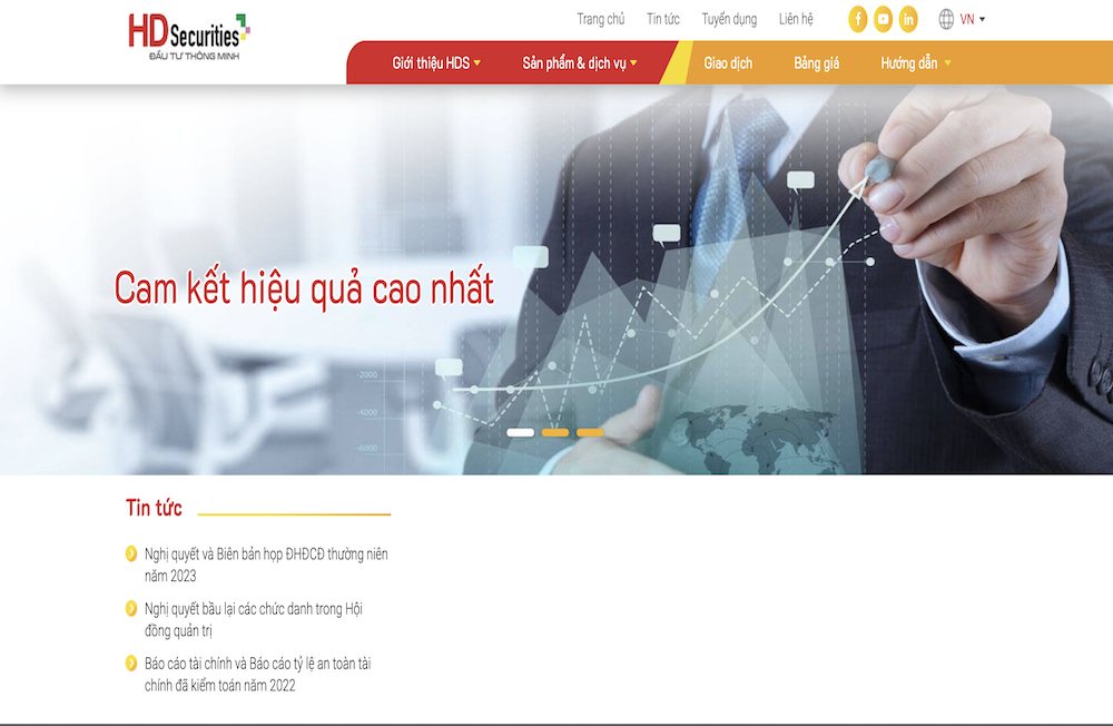 Ảnh chụp Màn hình 2023-04-09 lúc 11.00.00
