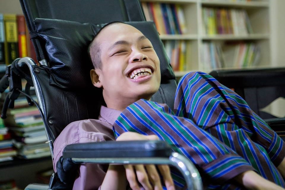 Đỗ Hà Cừ -