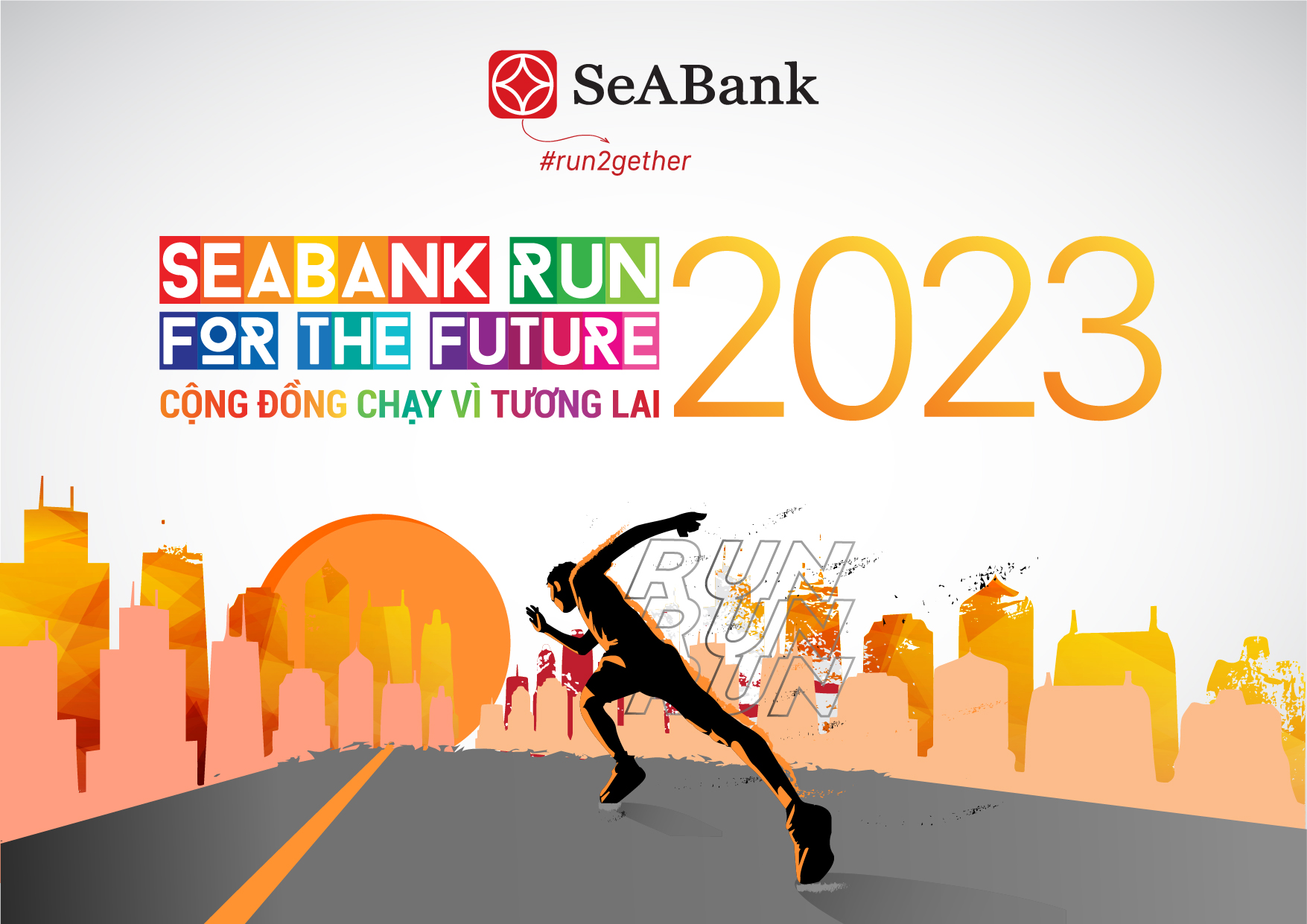 SEARUN2023