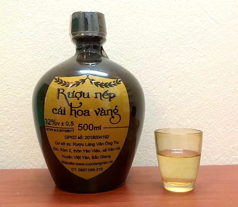 ruou-lang-van20230523150336