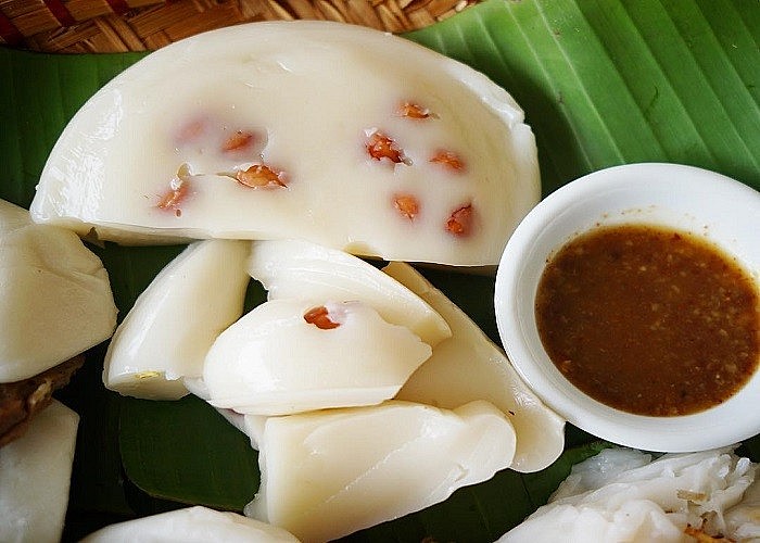 banh-duc-dong-quan20230523151924