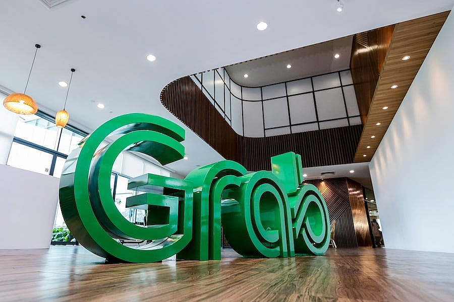 2259_grab-singtel-singapore-digital-banking-consortium