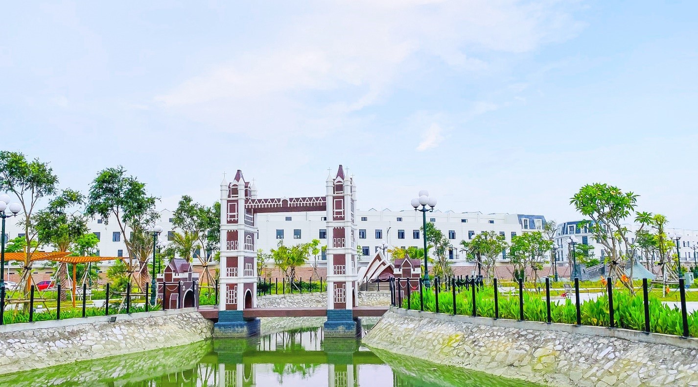 Ảnh 2