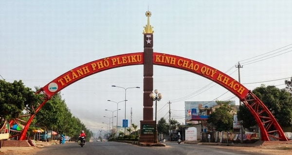vl2014(2)