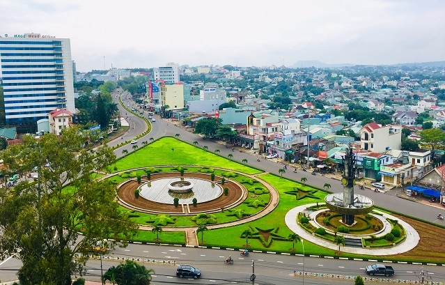 thanh-pho-pleiku-613403