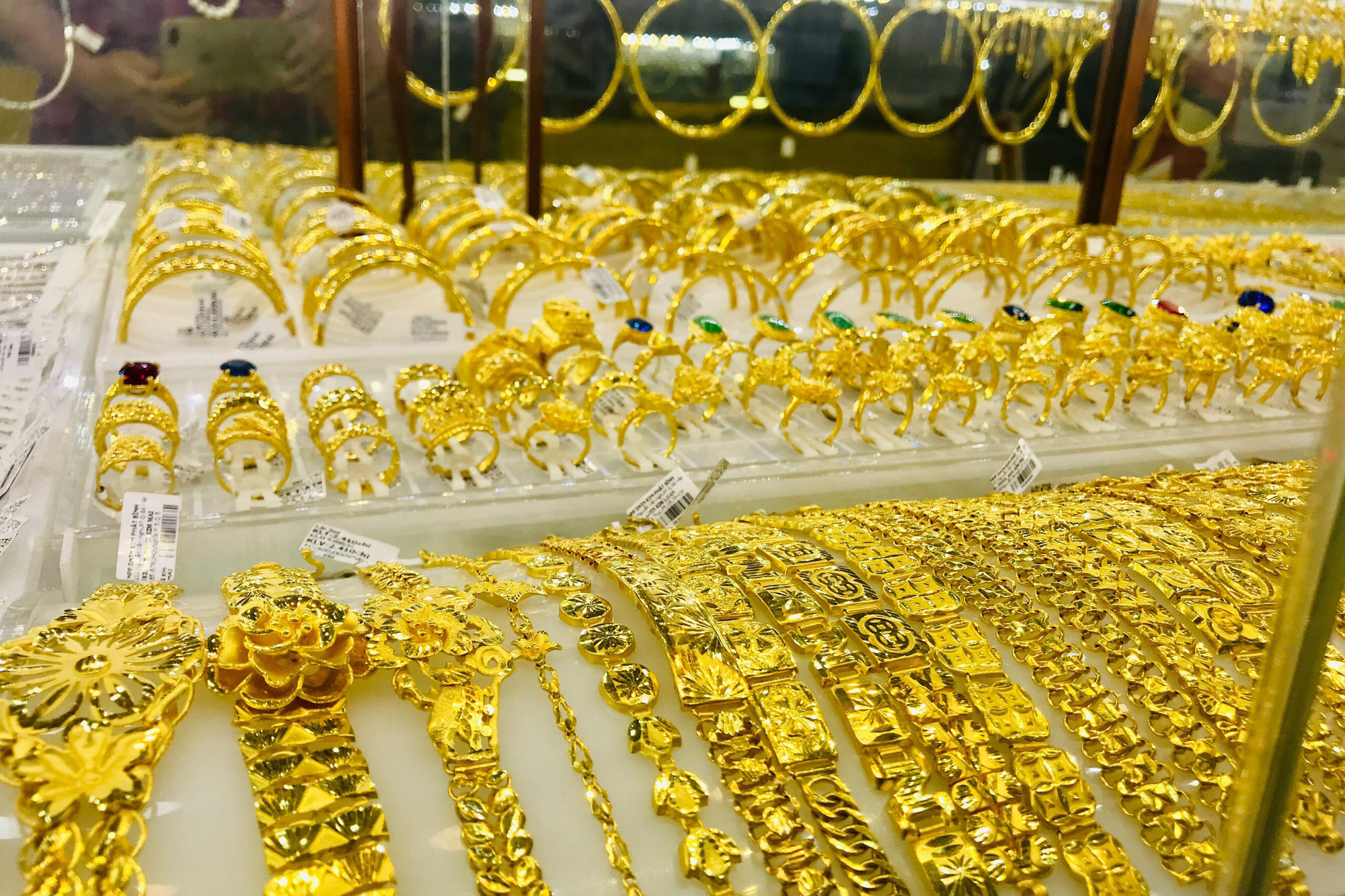 gia-vang-16483524201342016901218