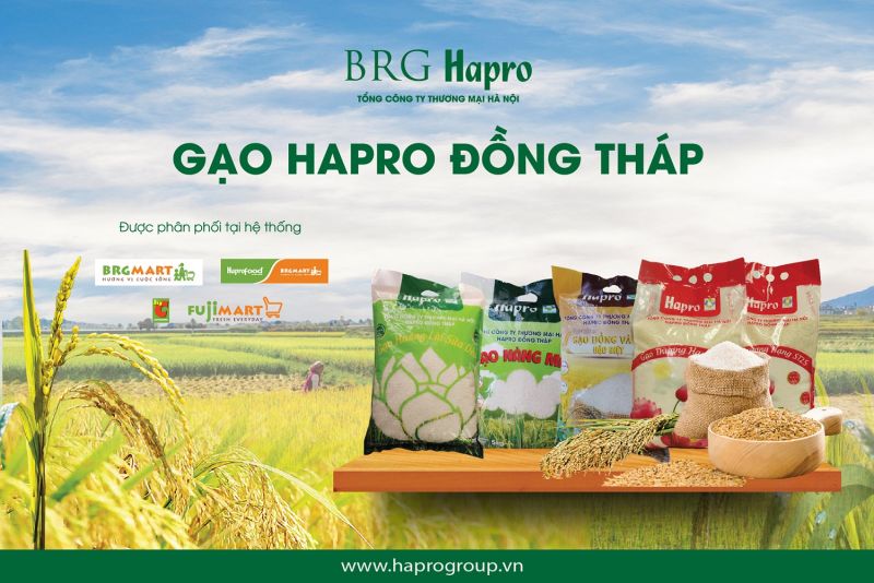 gao hapro