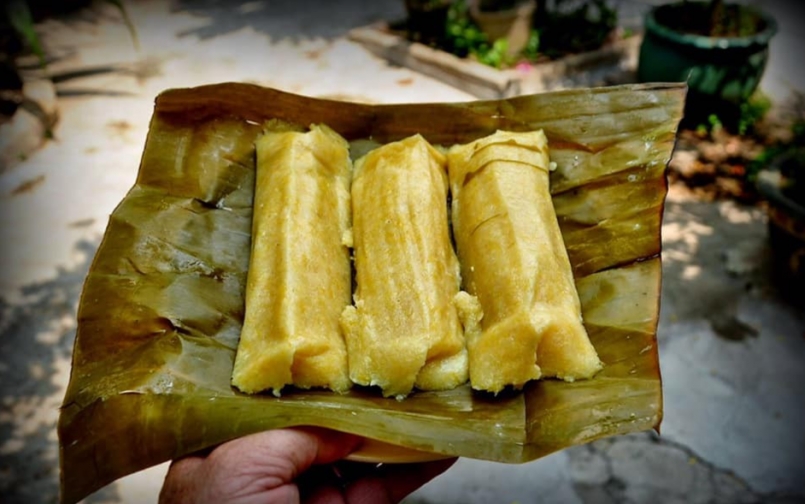 banh-tet-bap-120230605083019