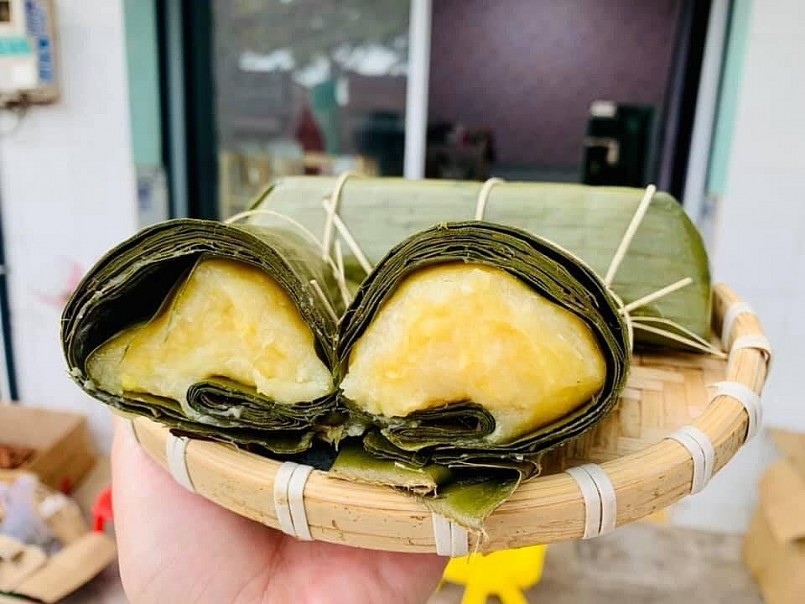 banh-tet-bap-420230605083243