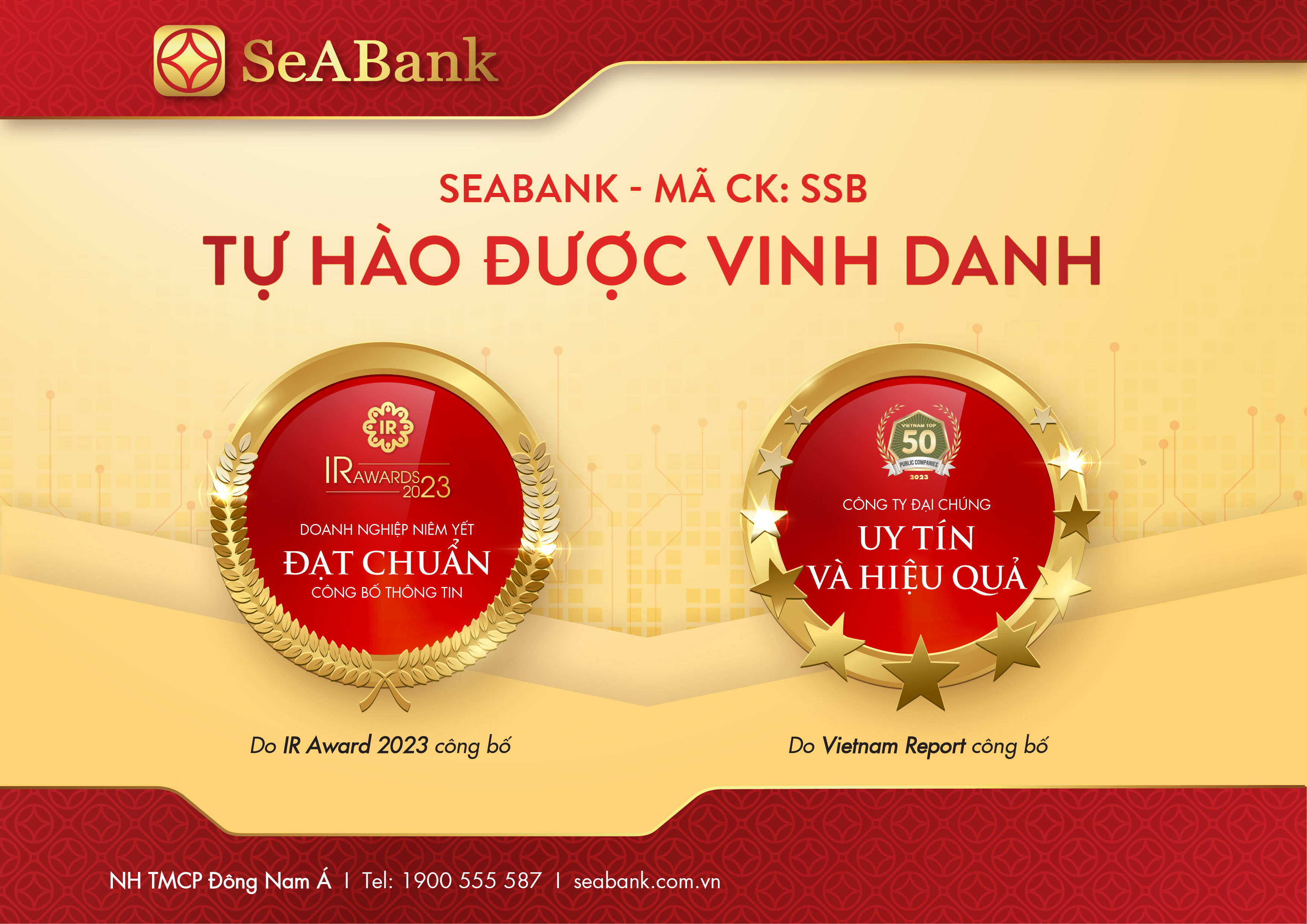 SB-IRAwards-VIX50_A4 ngang