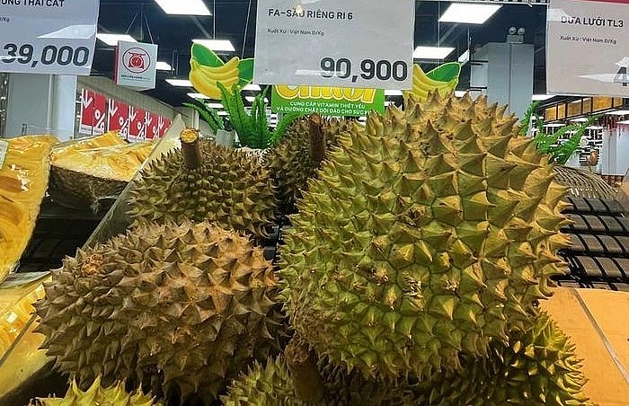 333333333333333