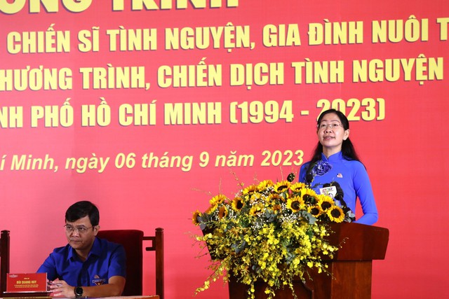 z466749870856291974daa3ec6b1c9a5ac6b4a95eac22c-16939786514771221393206