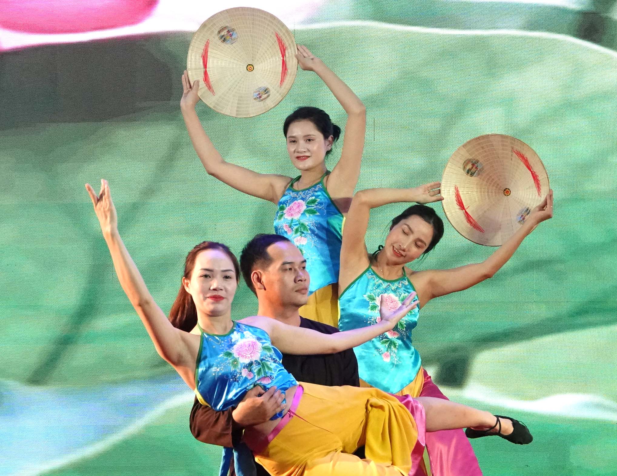 DSC03256