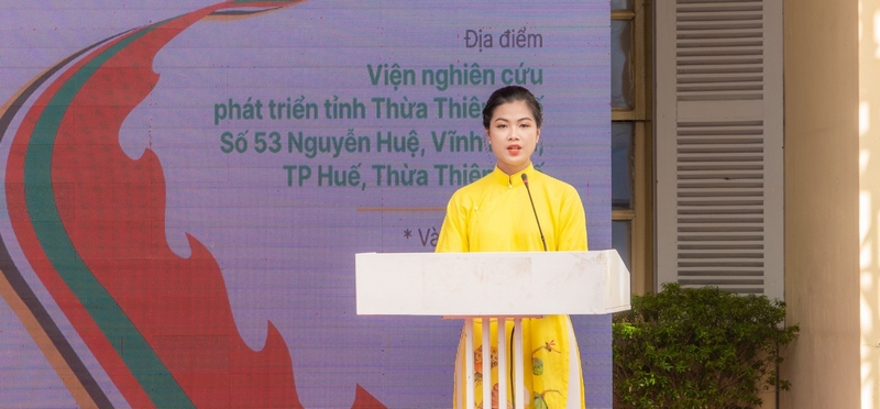 giangthanh lantoa aodai 4