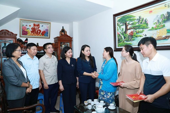 Image_Gallery-6